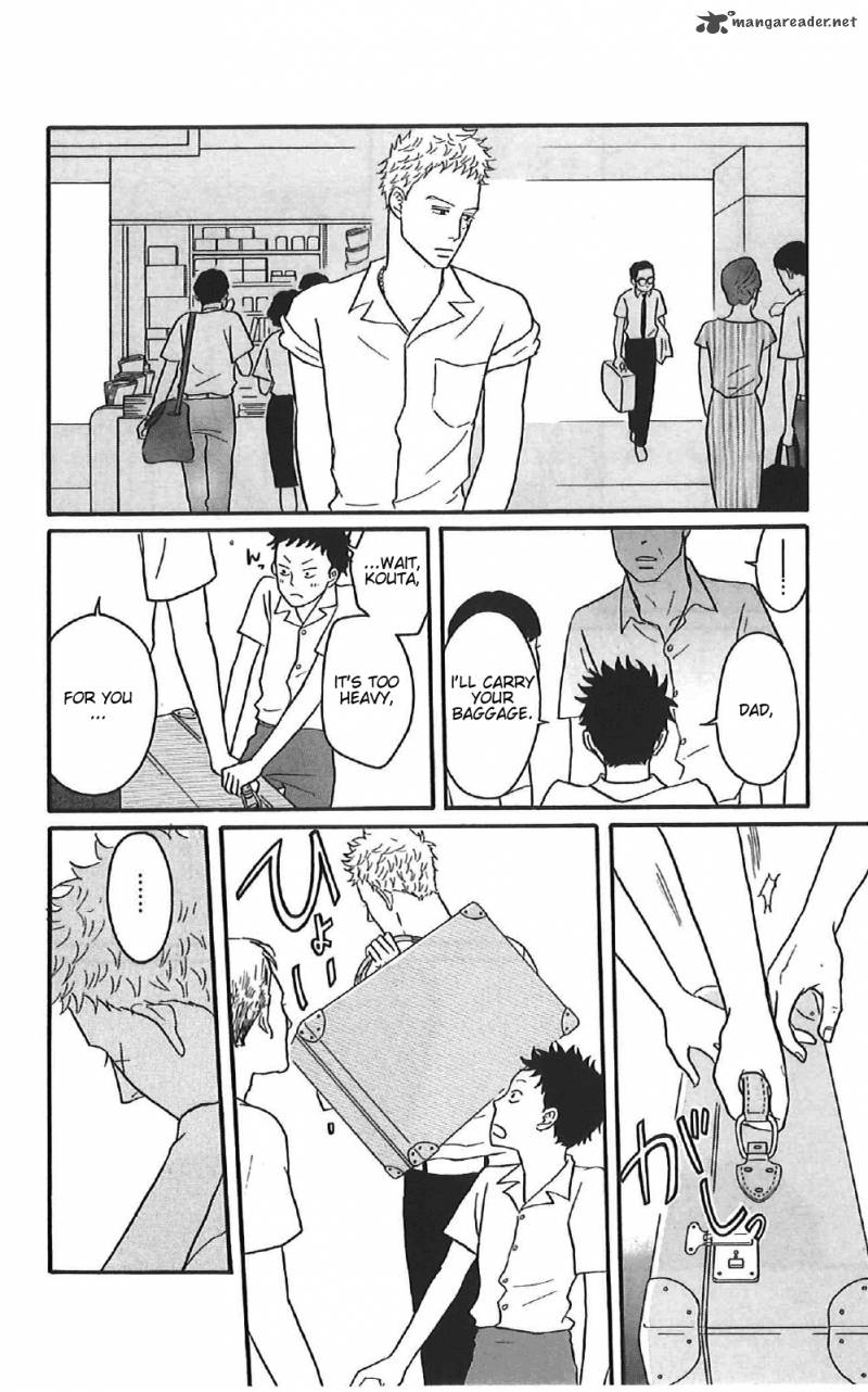 Sakamichi No Apollon 12 29