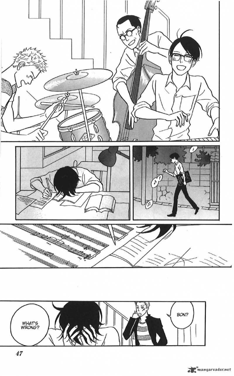 Sakamichi No Apollon 12 48