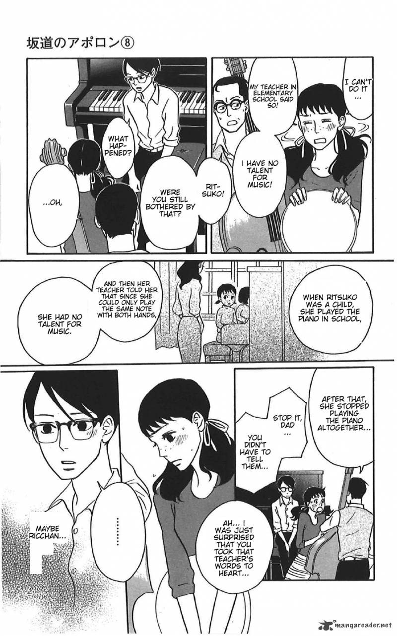 Sakamichi No Apollon 12 54