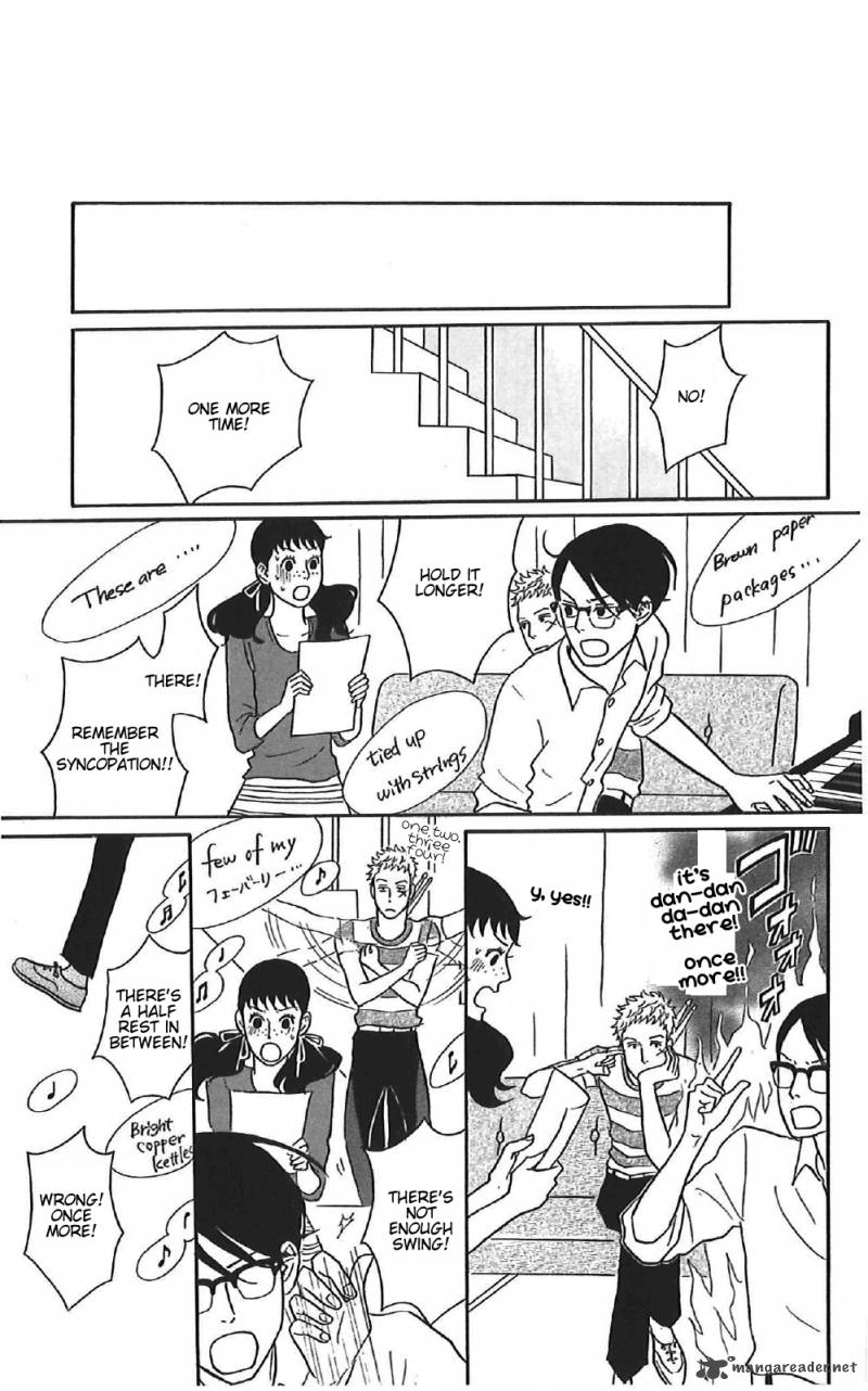 Sakamichi No Apollon 12 58