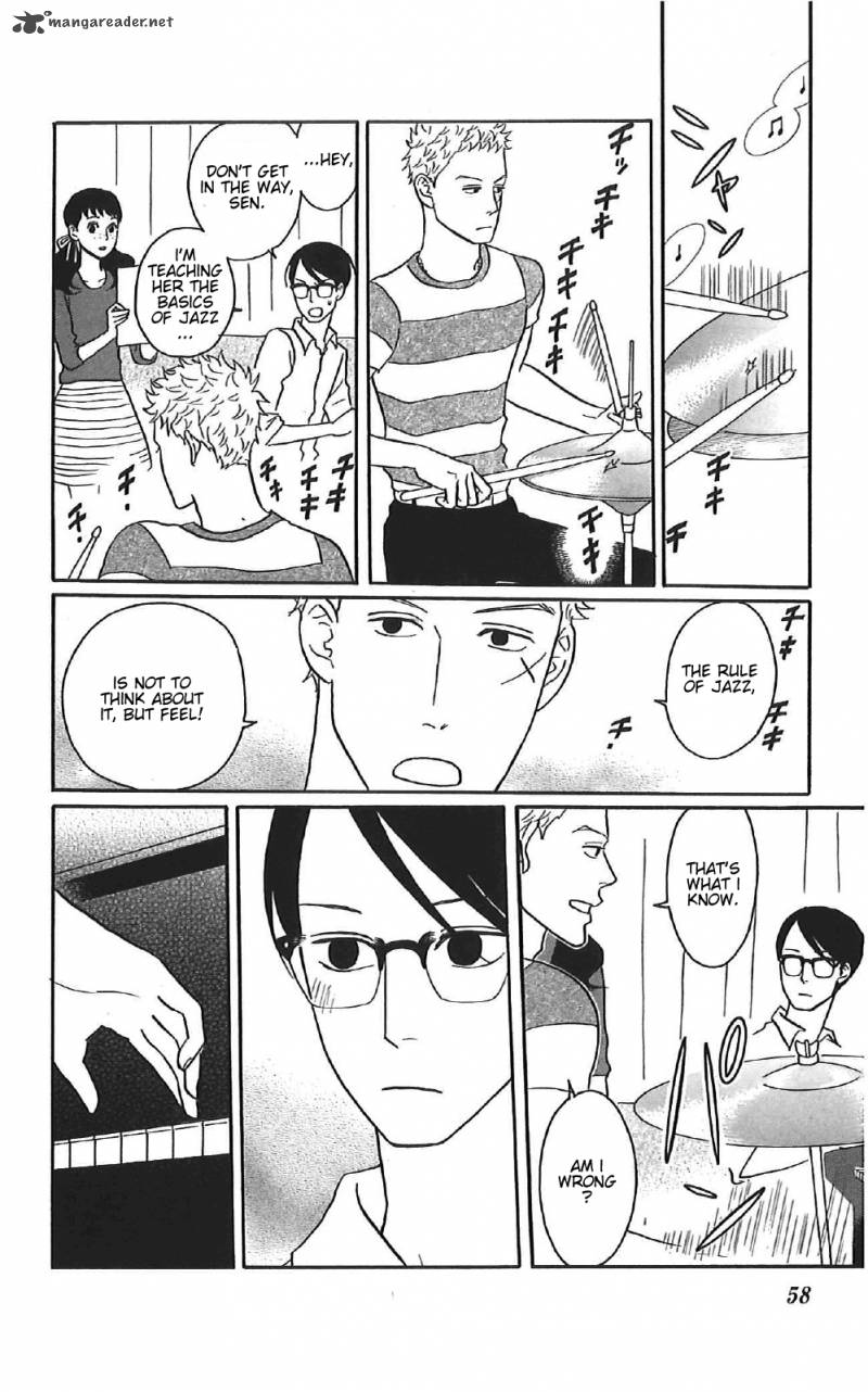 Sakamichi No Apollon 12 59