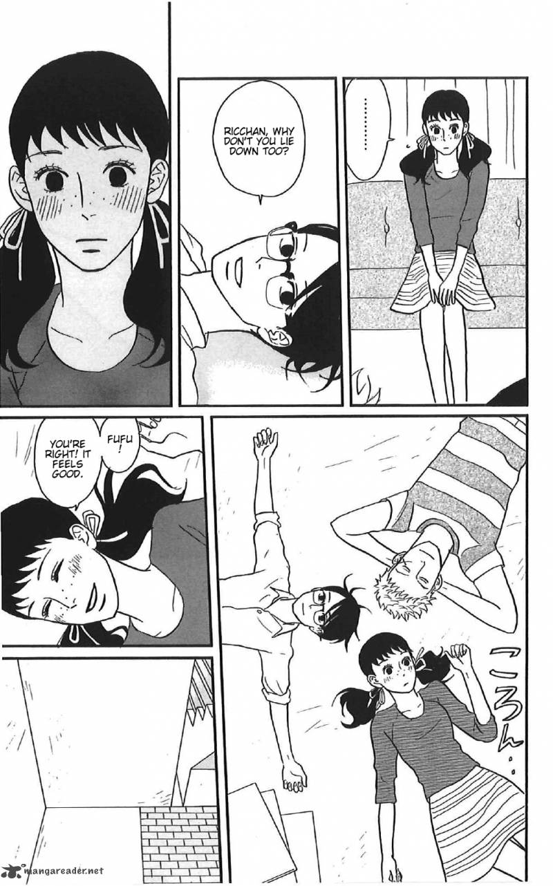 Sakamichi No Apollon 12 64