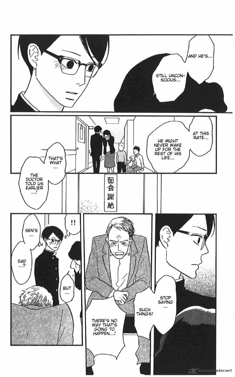 Sakamichi No Apollon 12 90