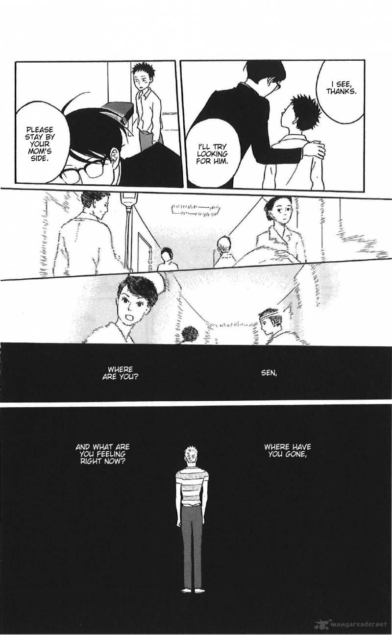 Sakamichi No Apollon 12 94