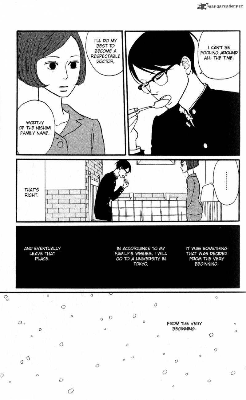 Sakamichi No Apollon 13 10