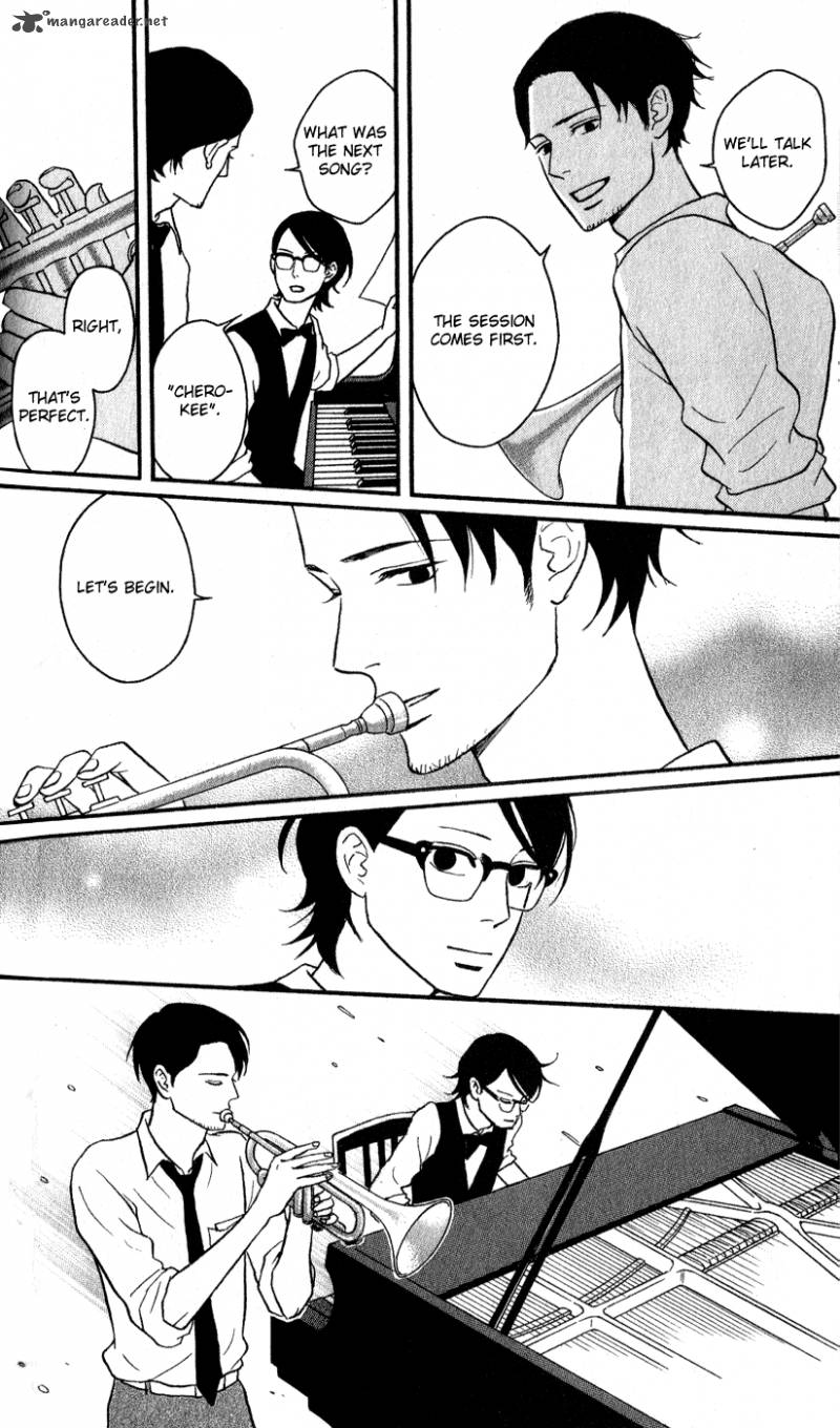 Sakamichi No Apollon 13 100