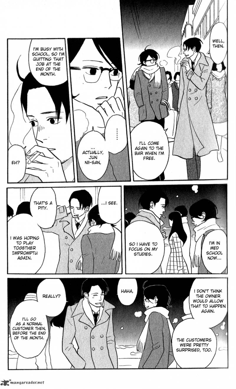 Sakamichi No Apollon 13 109