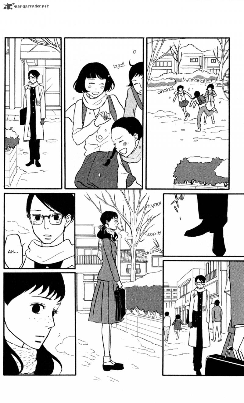 Sakamichi No Apollon 13 11