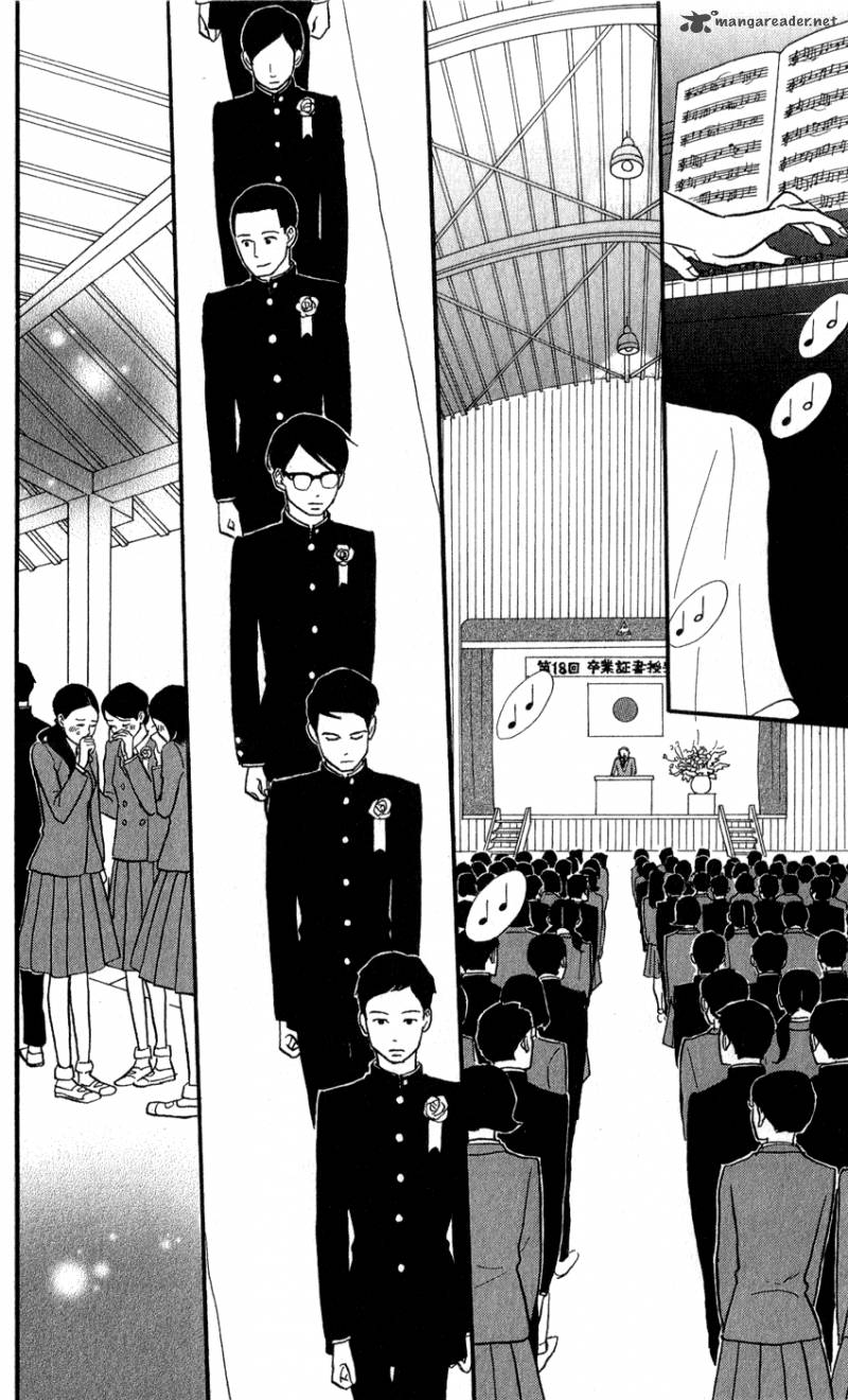 Sakamichi No Apollon 13 13