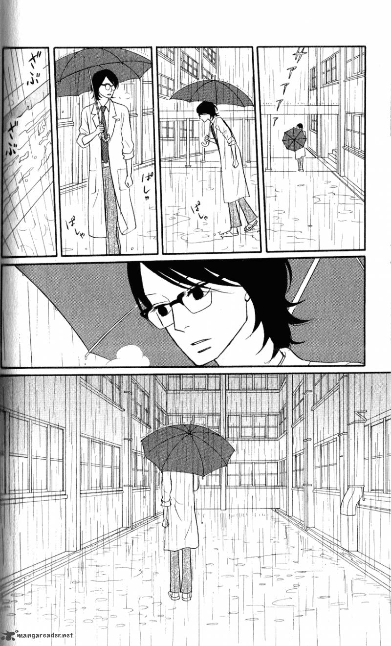 Sakamichi No Apollon 13 134