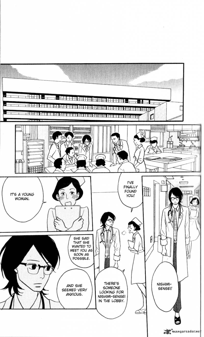 Sakamichi No Apollon 13 135