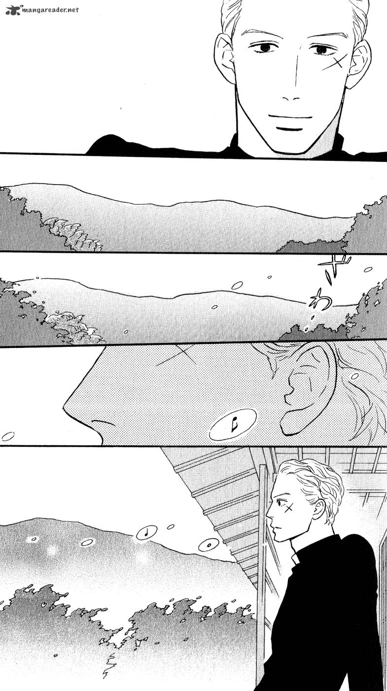 Sakamichi No Apollon 13 149