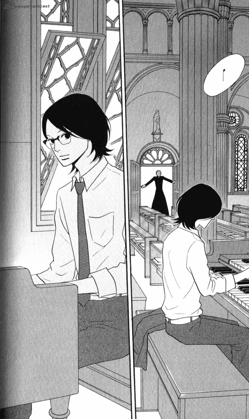 Sakamichi No Apollon 13 154