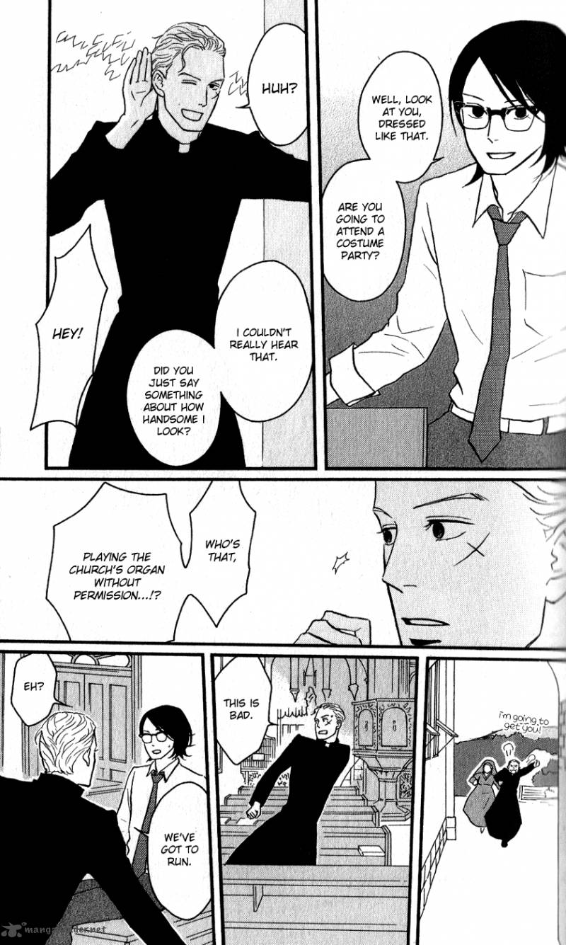 Sakamichi No Apollon 13 157