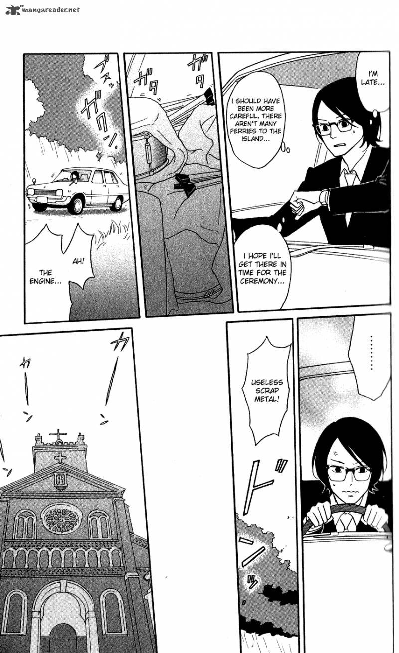 Sakamichi No Apollon 13 164