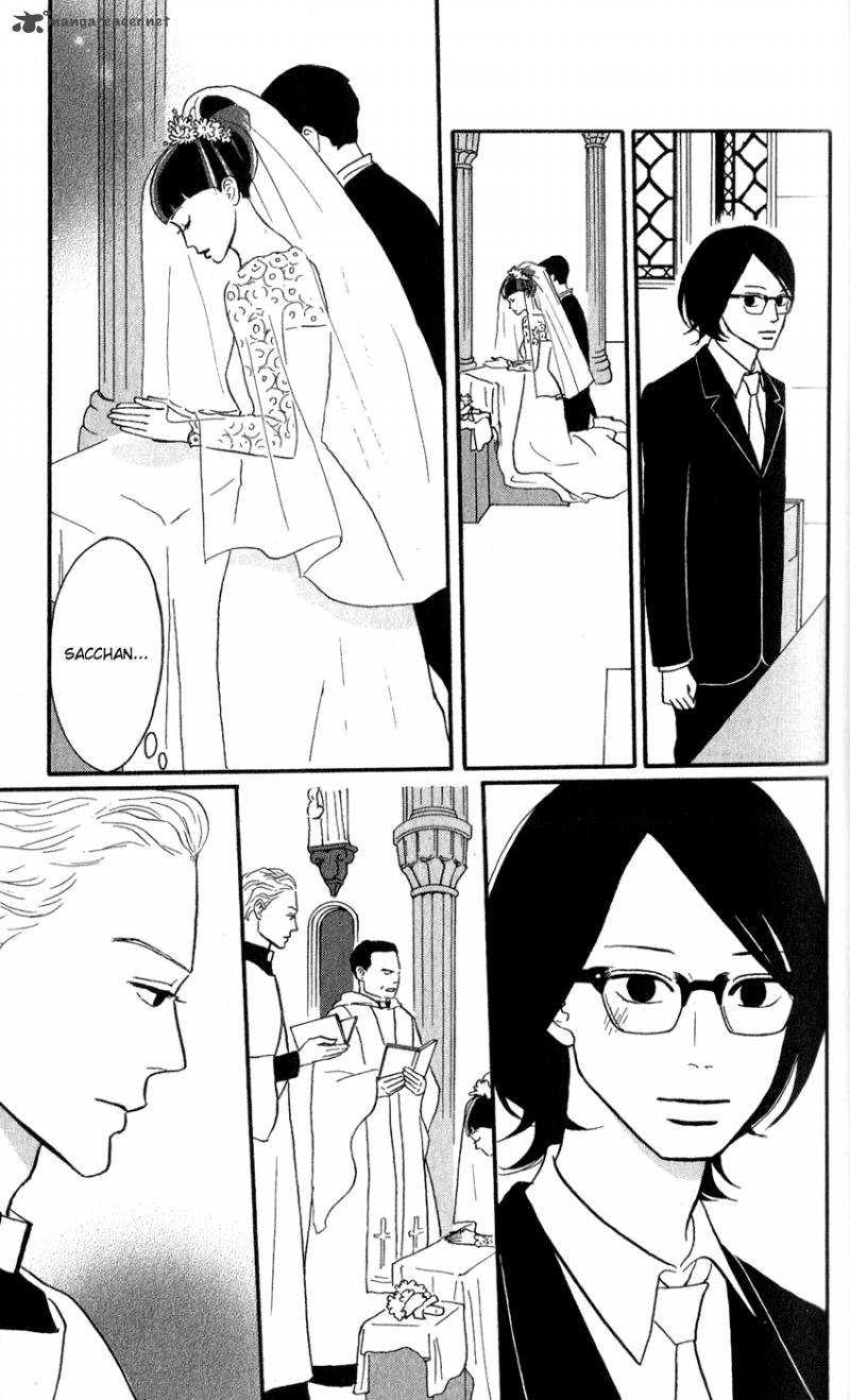 Sakamichi No Apollon 13 166