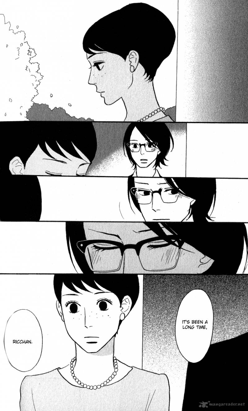 Sakamichi No Apollon 13 169