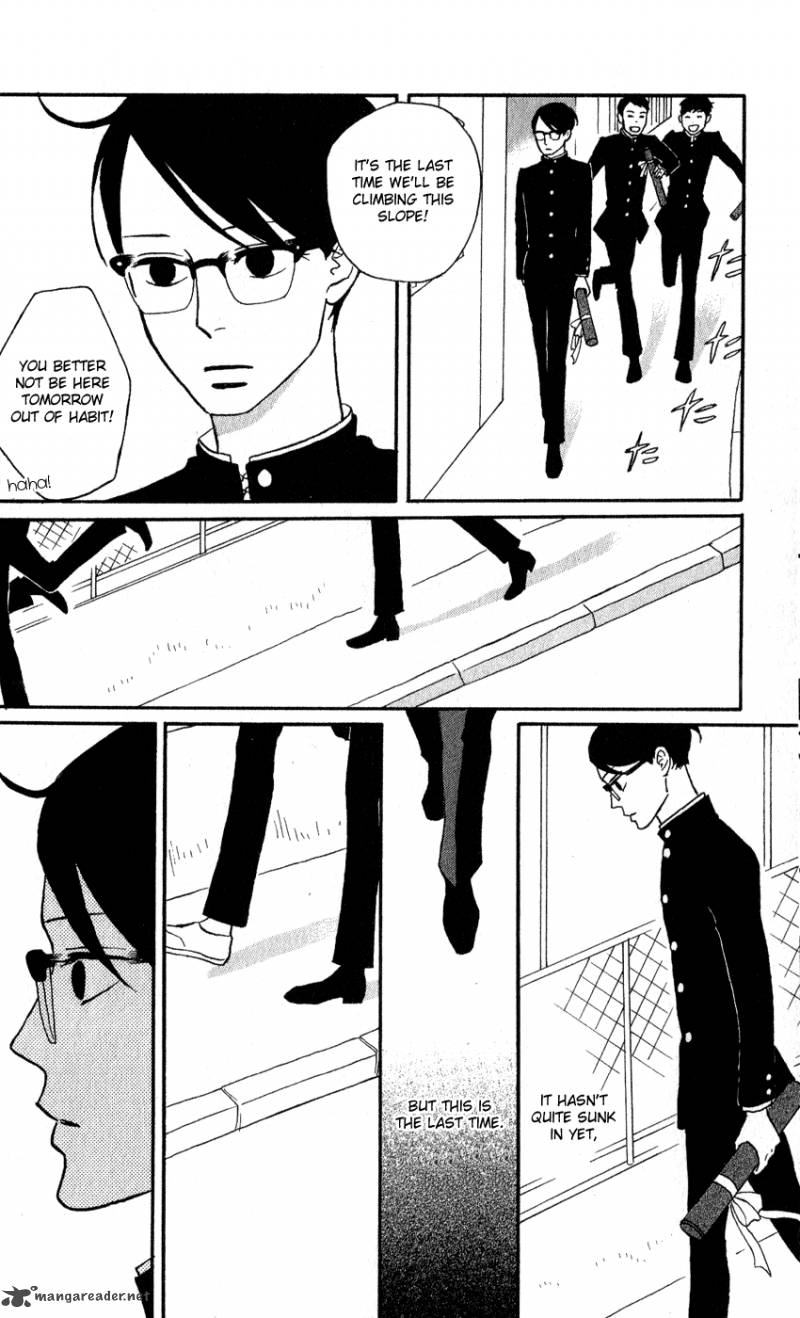 Sakamichi No Apollon 13 17