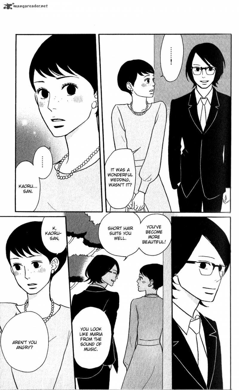 Sakamichi No Apollon 13 170