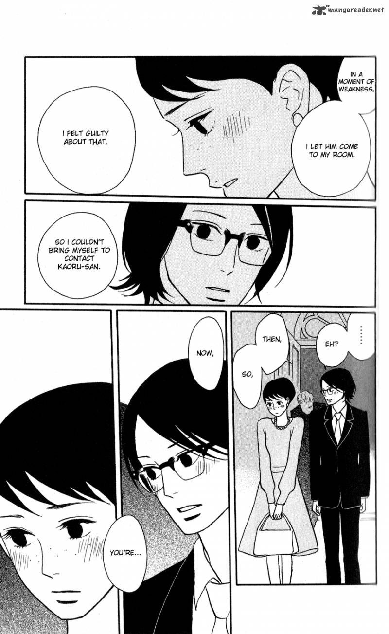 Sakamichi No Apollon 13 172