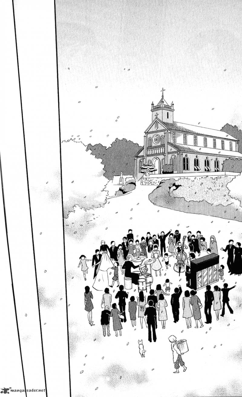 Sakamichi No Apollon 13 178