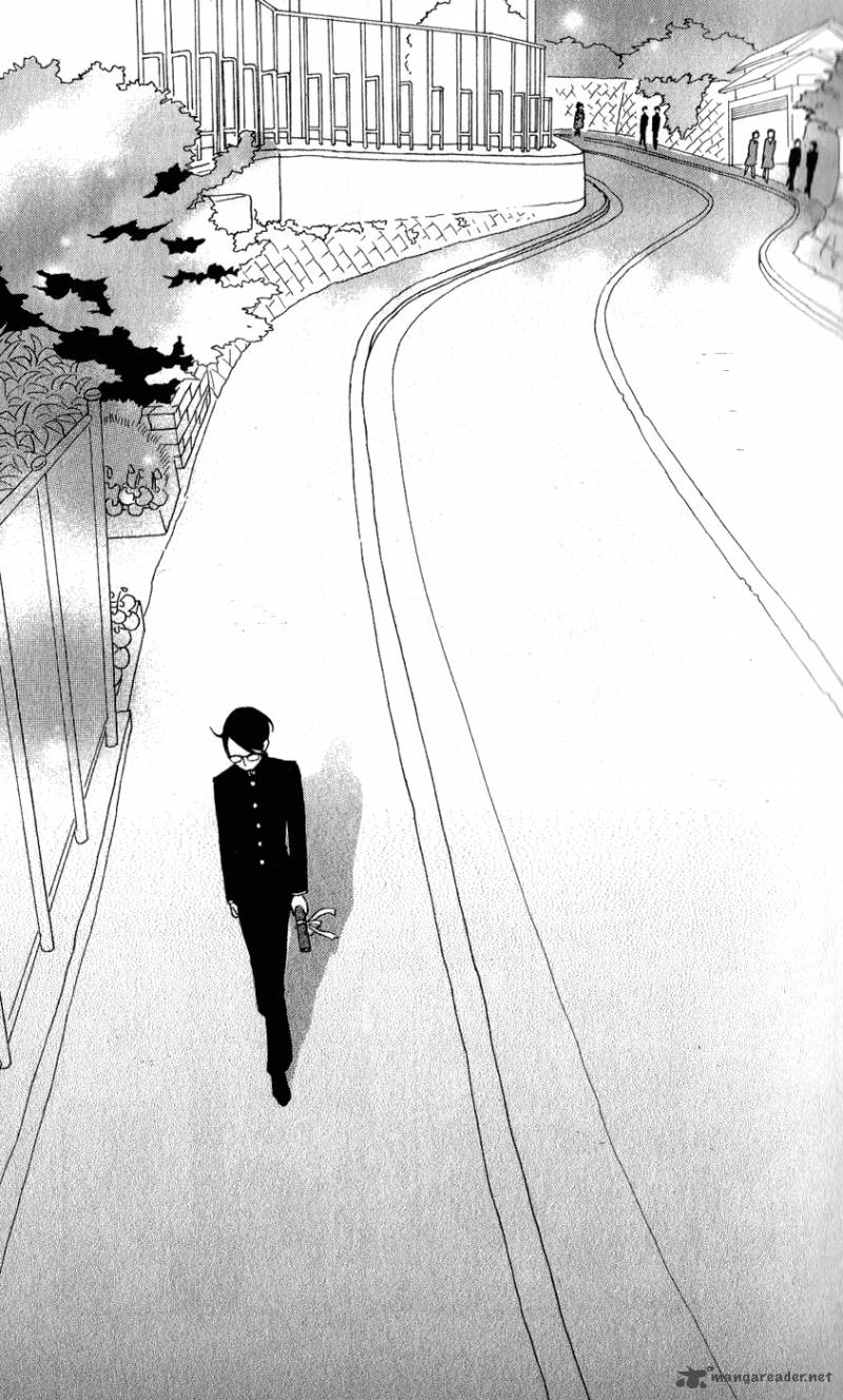 Sakamichi No Apollon 13 20