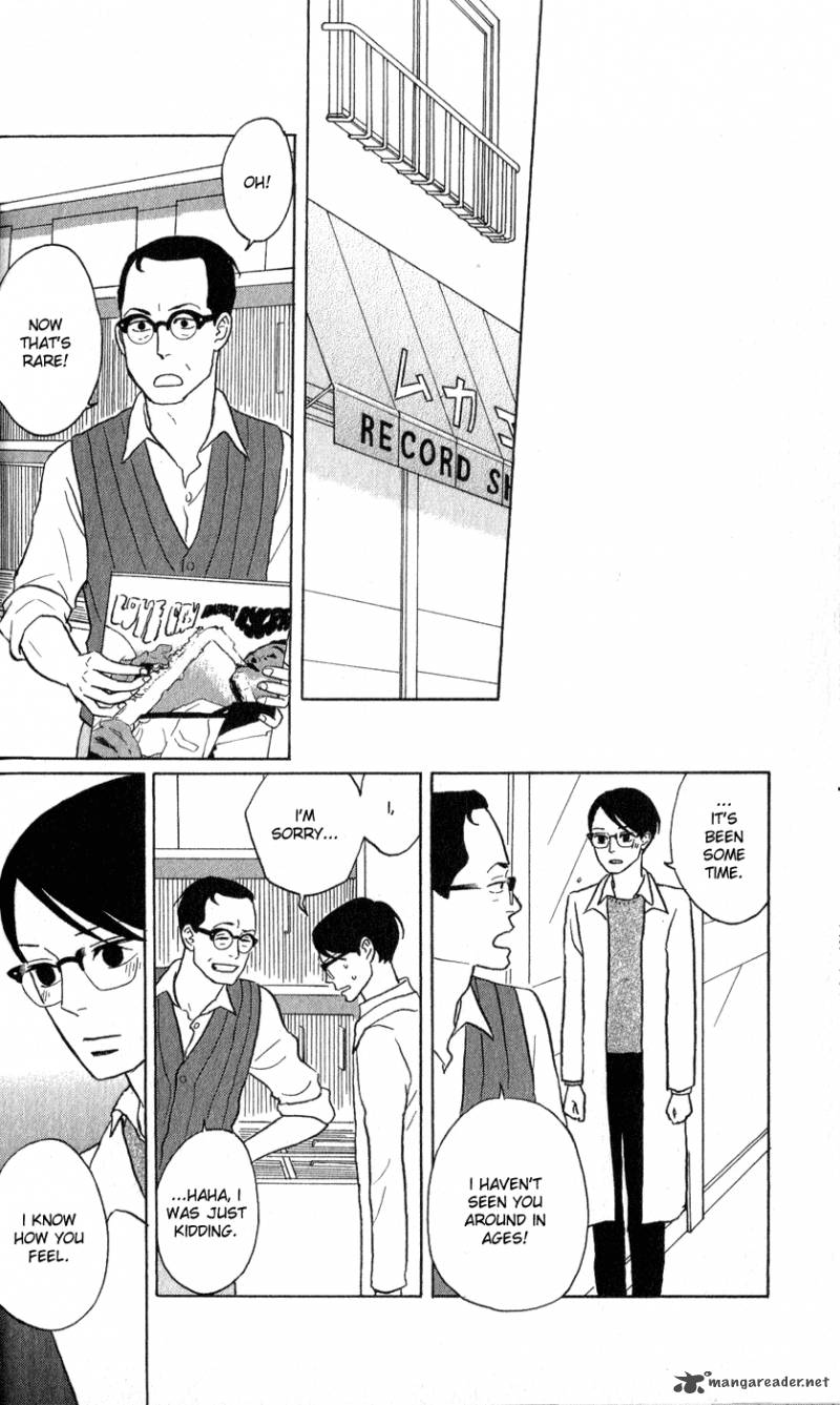 Sakamichi No Apollon 13 21