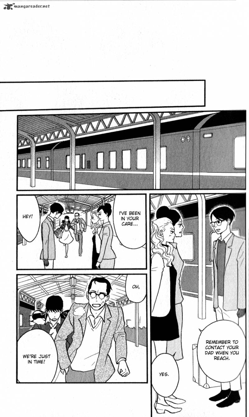 Sakamichi No Apollon 13 28