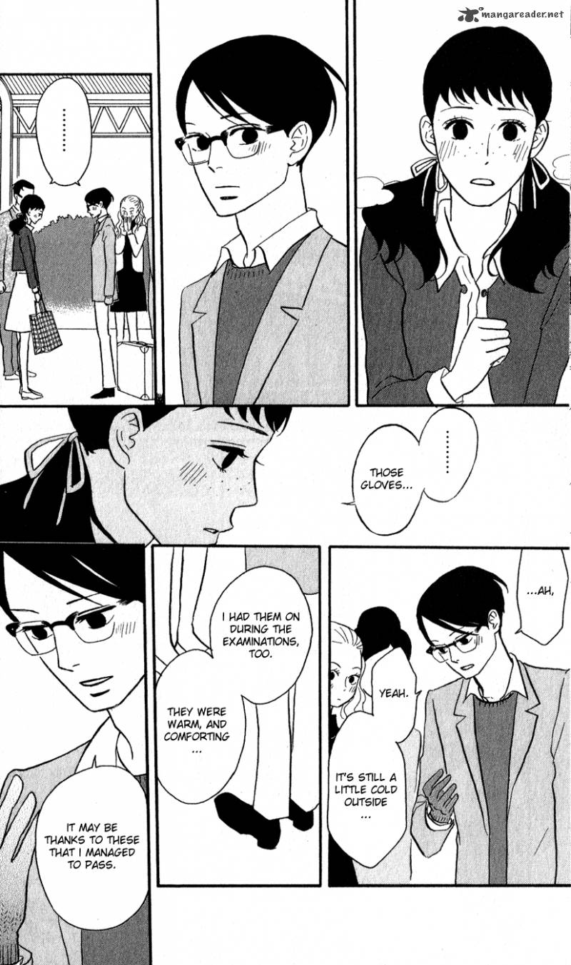 Sakamichi No Apollon 13 29