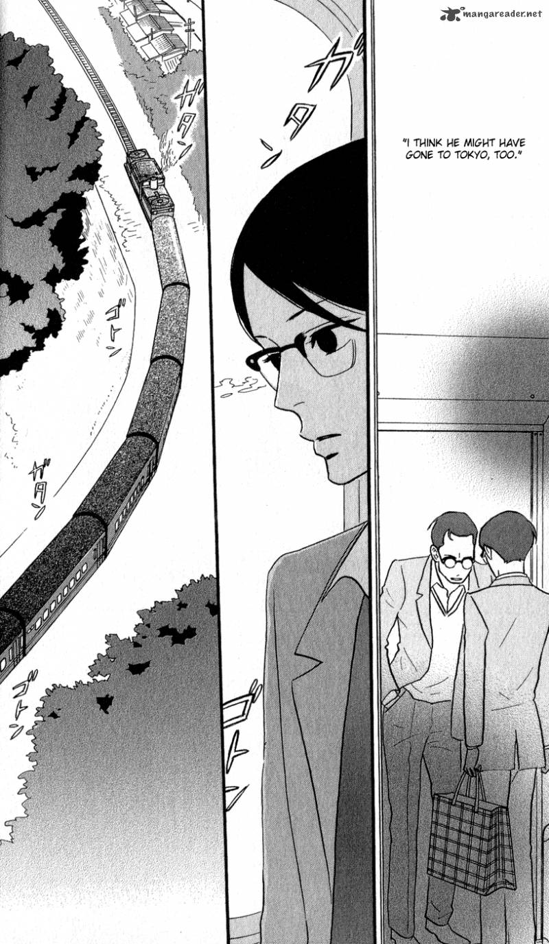 Sakamichi No Apollon 13 35