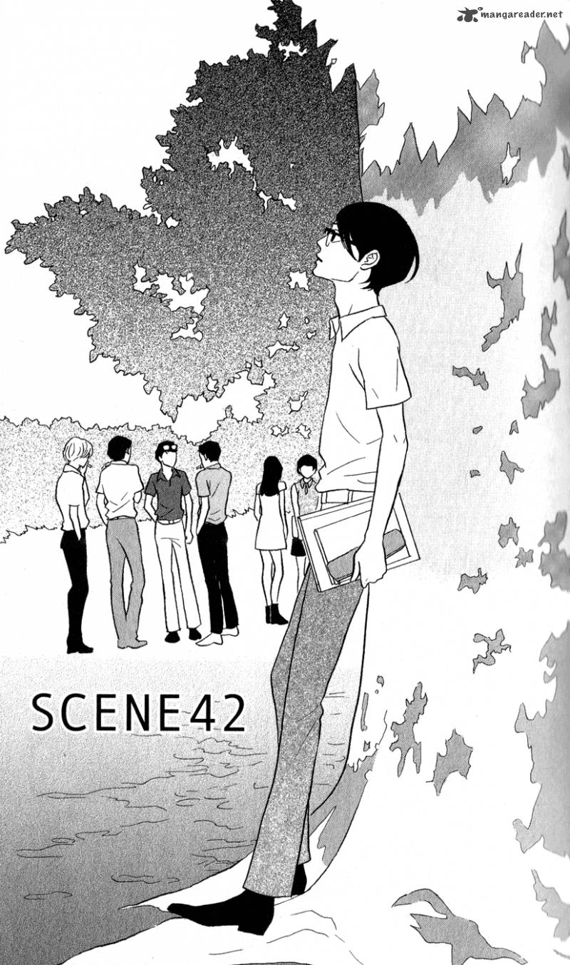 Sakamichi No Apollon 13 36