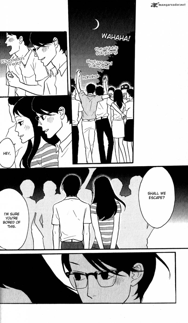 Sakamichi No Apollon 13 39