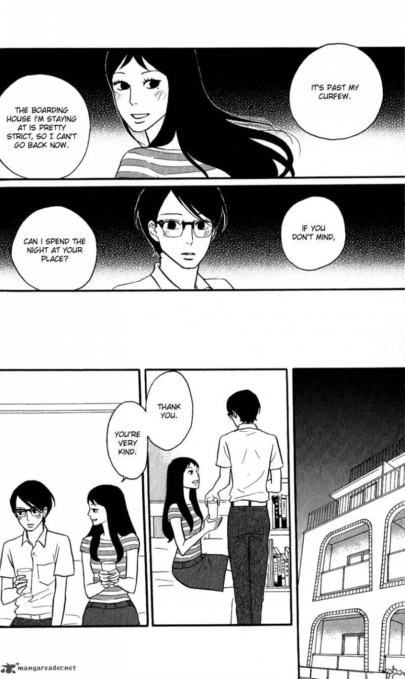 Sakamichi No Apollon 13 41