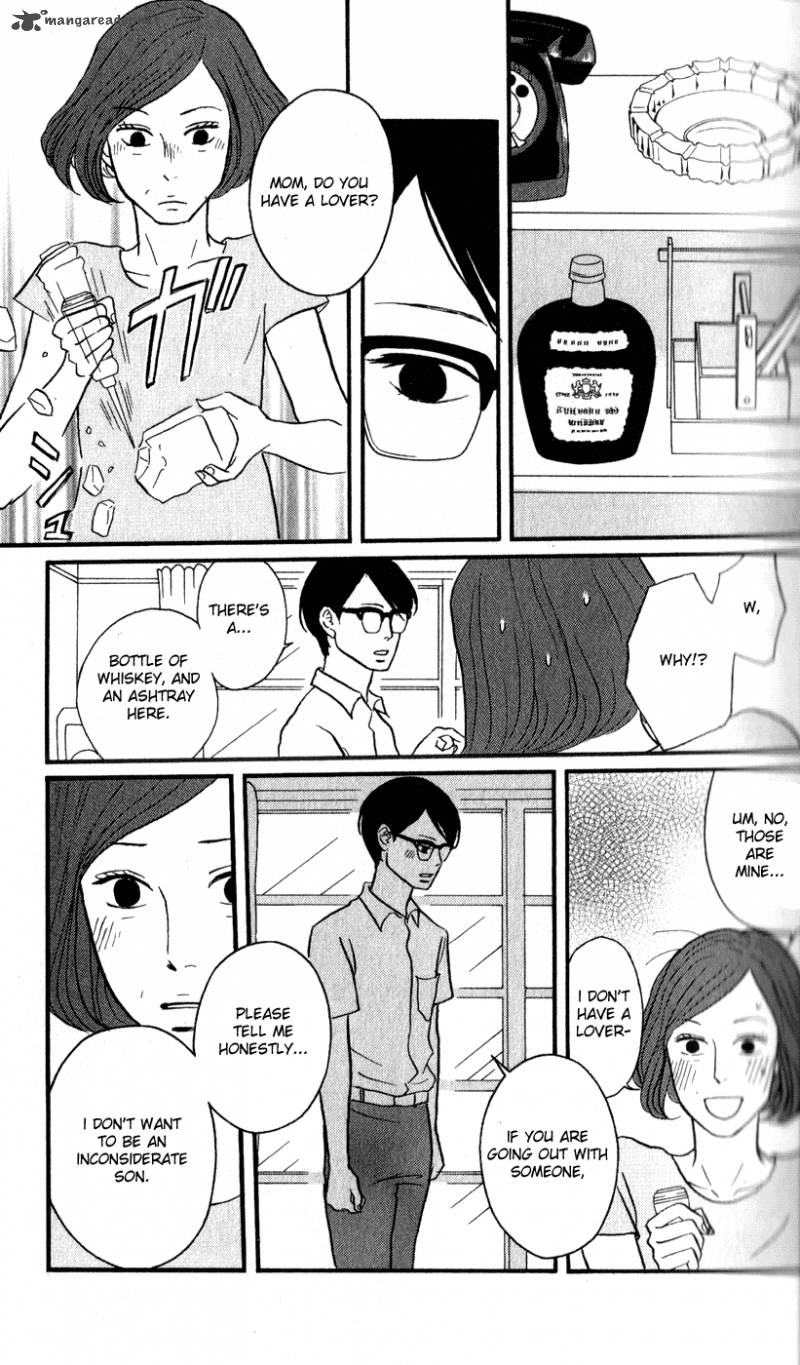 Sakamichi No Apollon 13 52