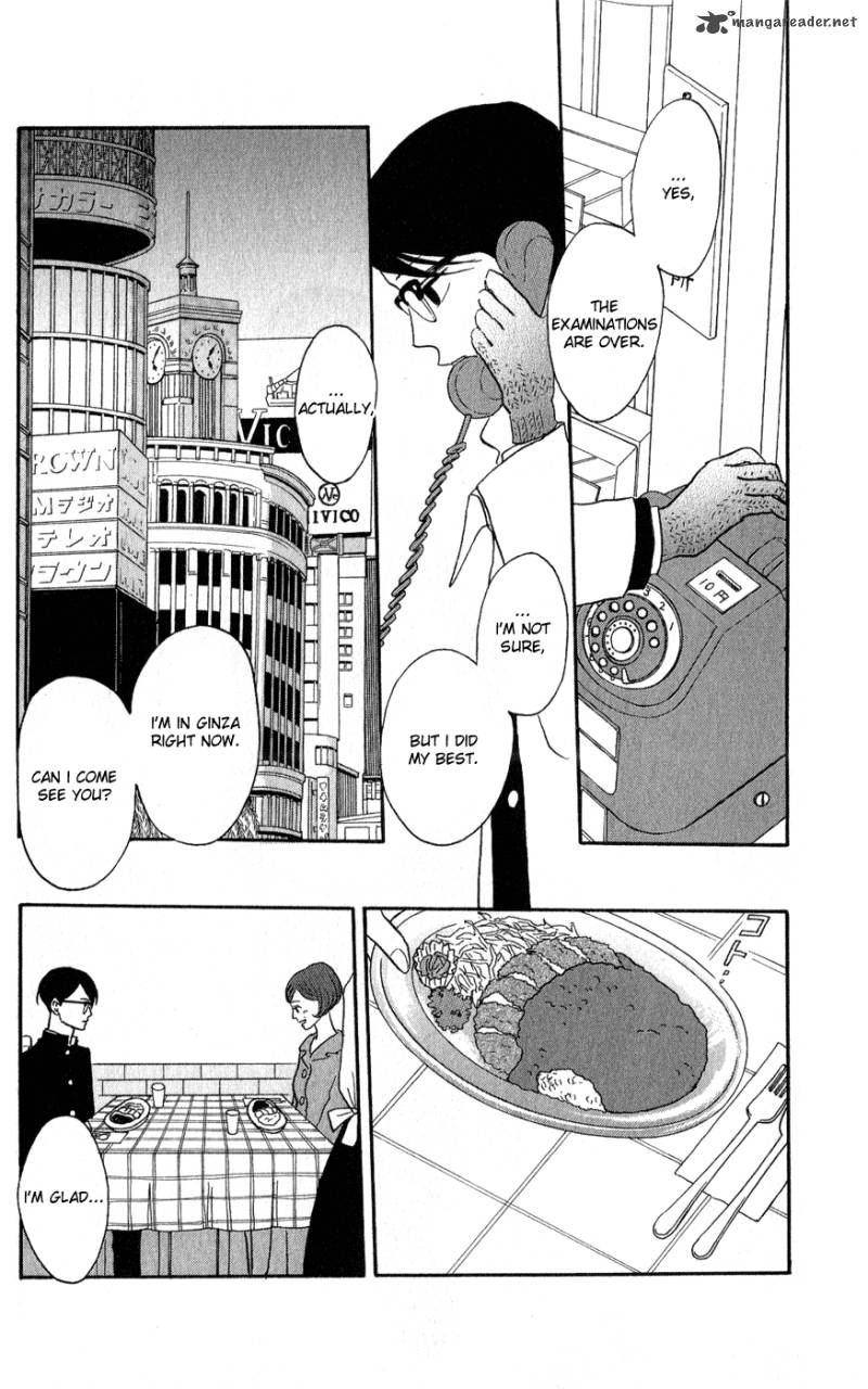 Sakamichi No Apollon 13 7