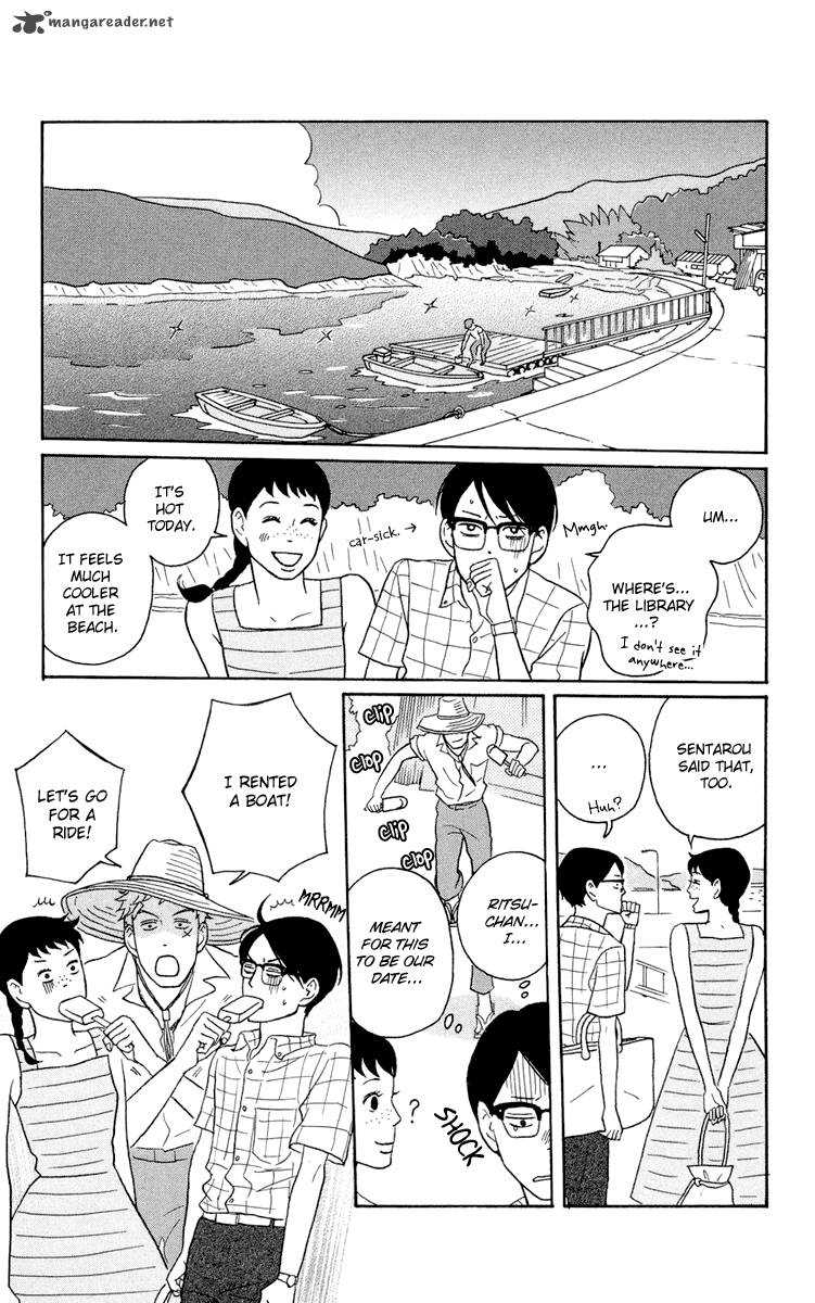 Sakamichi No Apollon 5 11