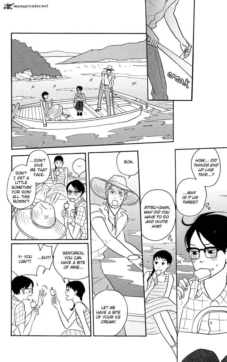 Sakamichi No Apollon 5 12