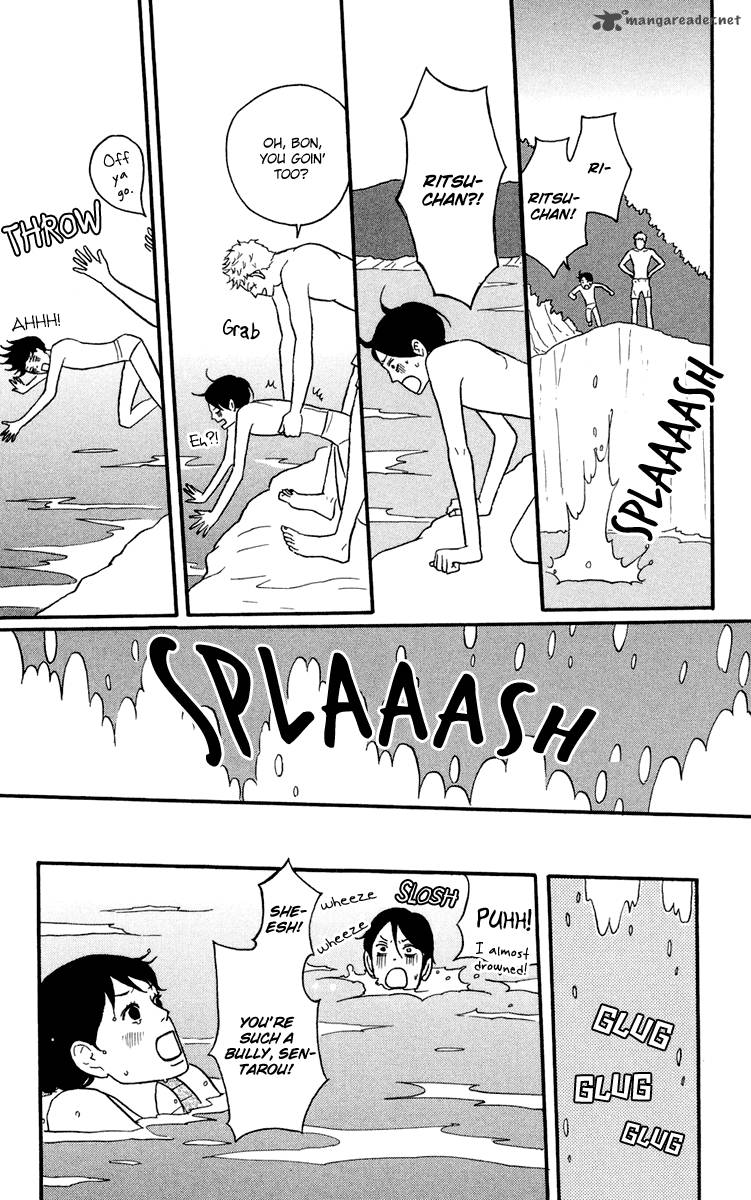 Sakamichi No Apollon 5 19