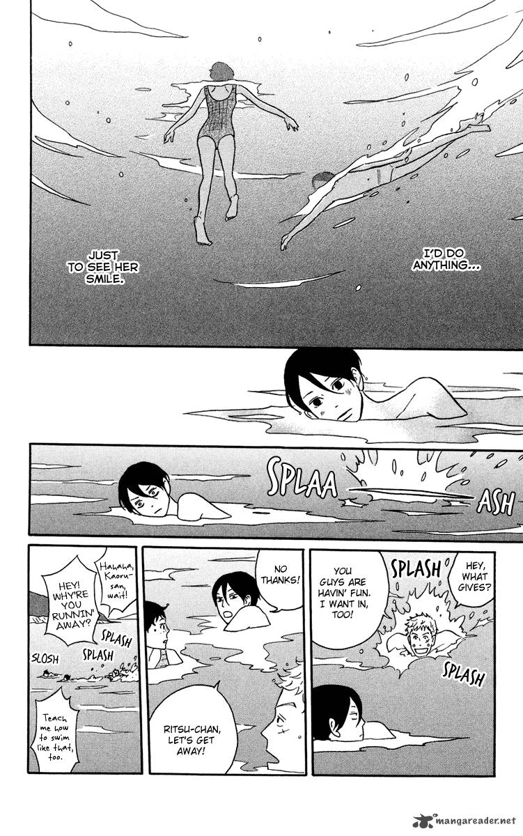 Sakamichi No Apollon 5 22