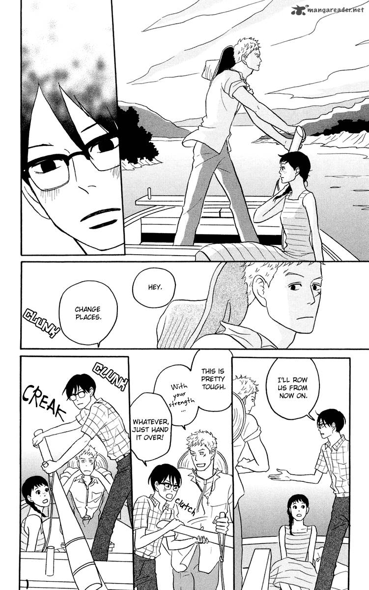 Sakamichi No Apollon 5 24