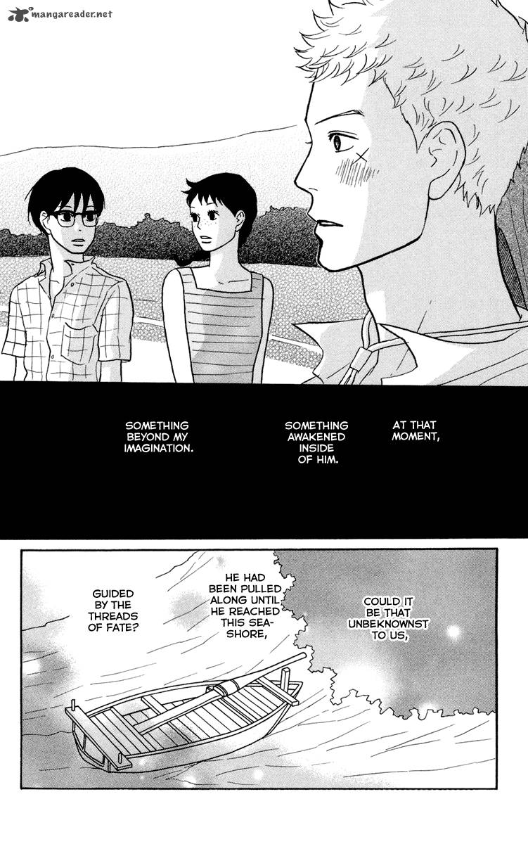 Sakamichi No Apollon 5 30