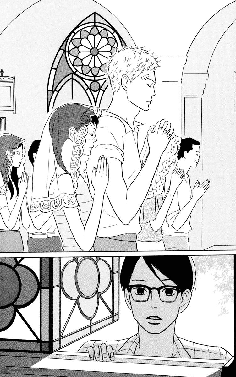 Sakamichi No Apollon 5 8