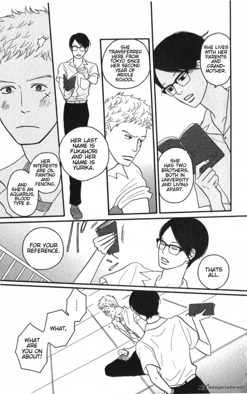 Sakamichi No Apollon 6 14