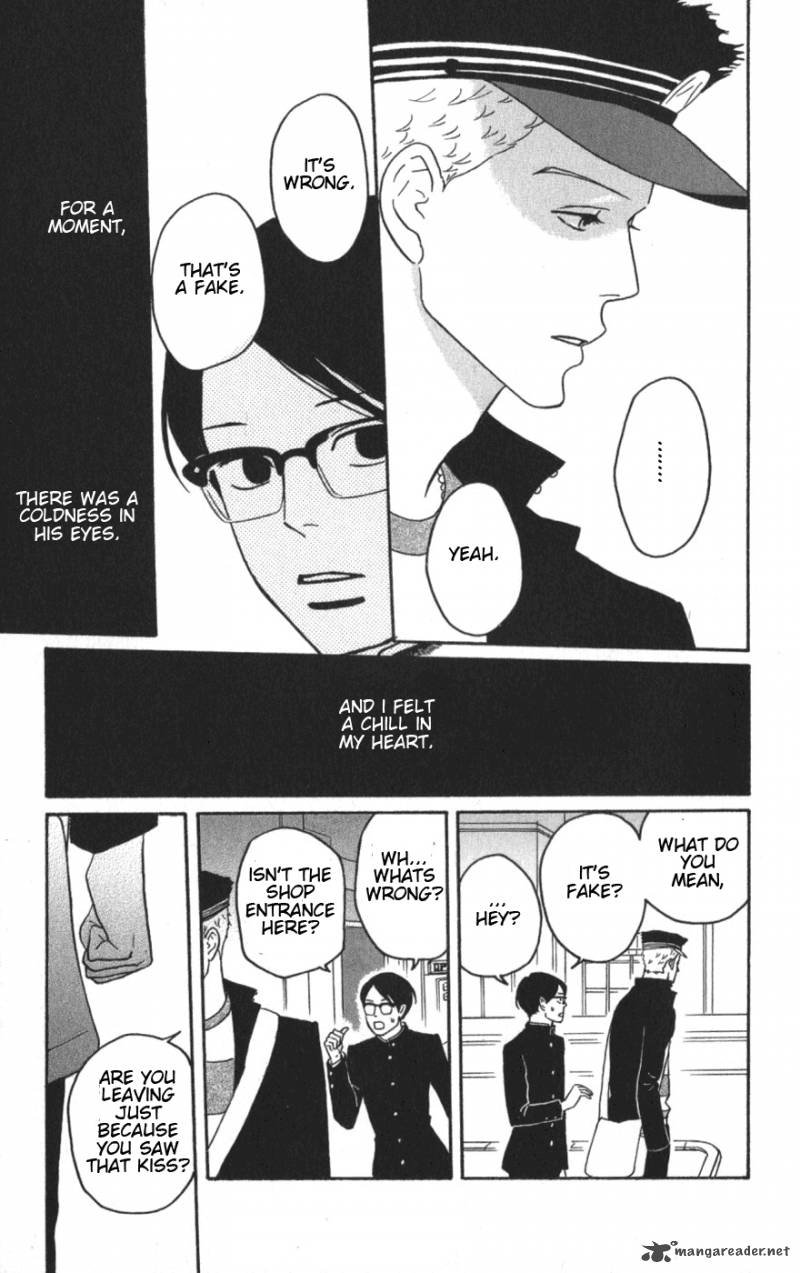 Sakamichi No Apollon 6 140