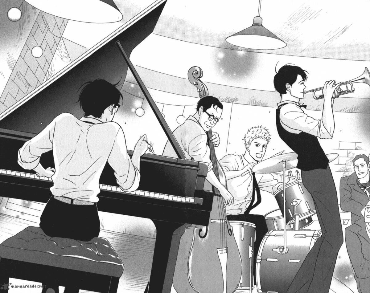 Sakamichi No Apollon 6 165