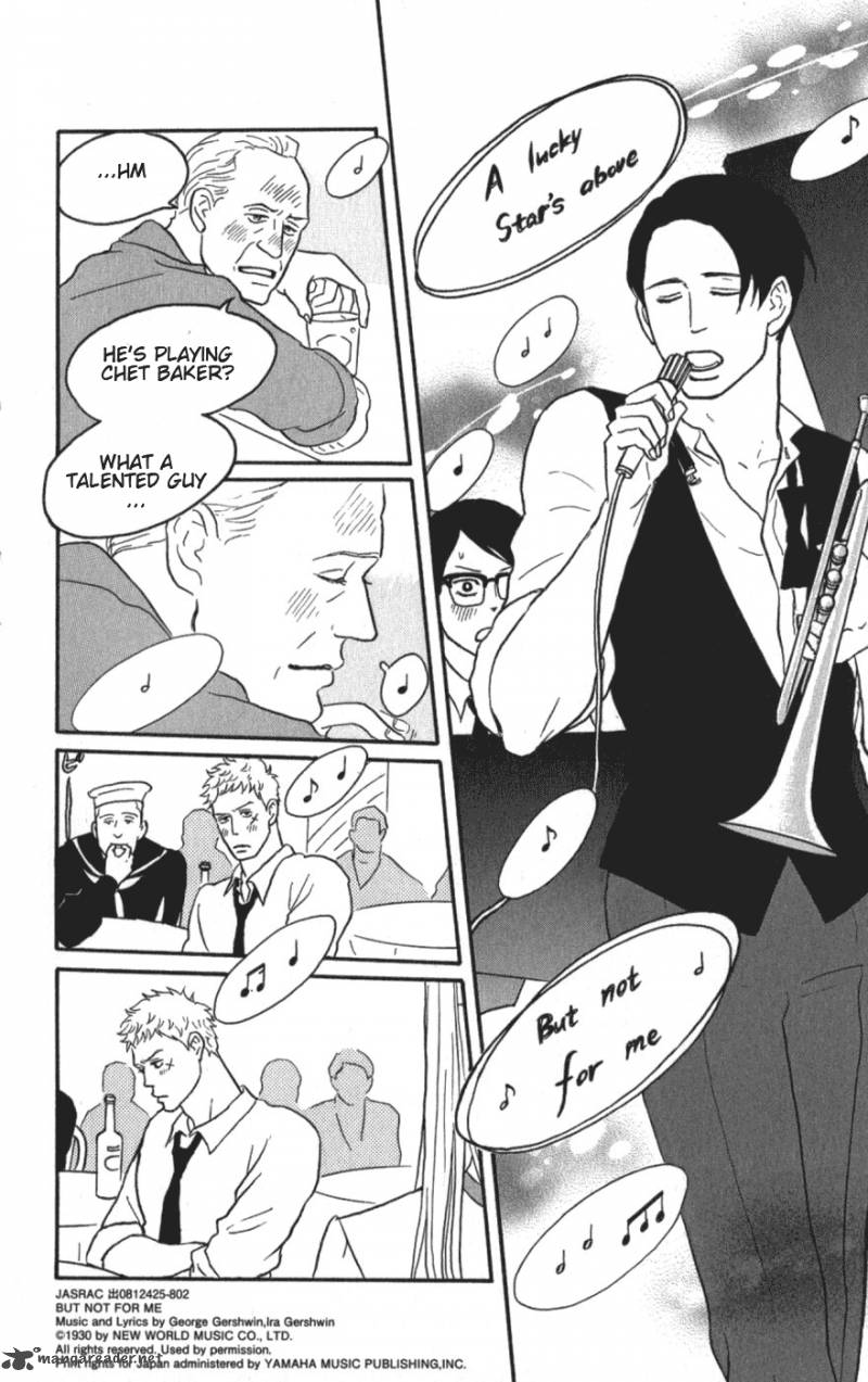 Sakamichi No Apollon 6 170