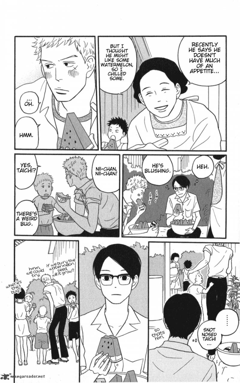 Sakamichi No Apollon 6 23