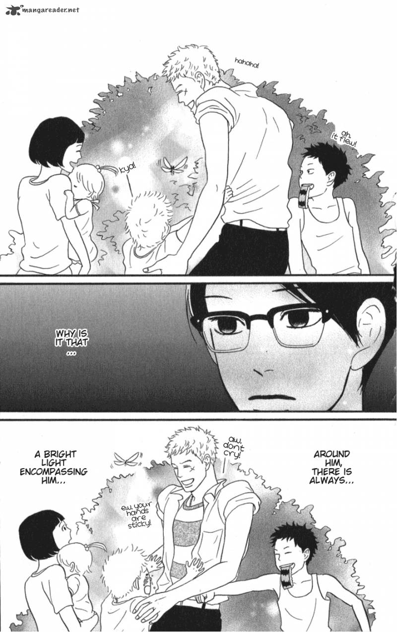 Sakamichi No Apollon 6 24