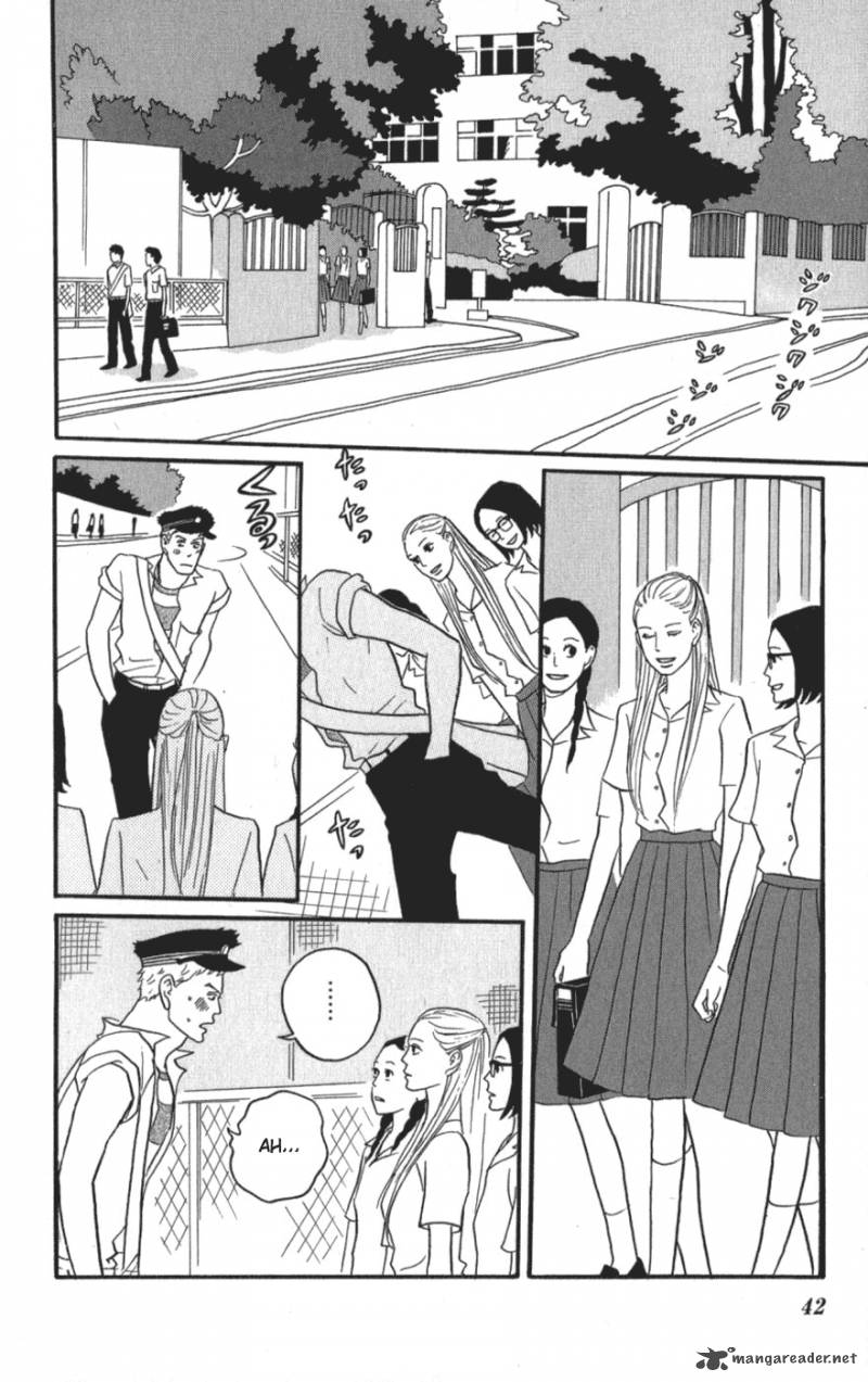 Sakamichi No Apollon 6 41