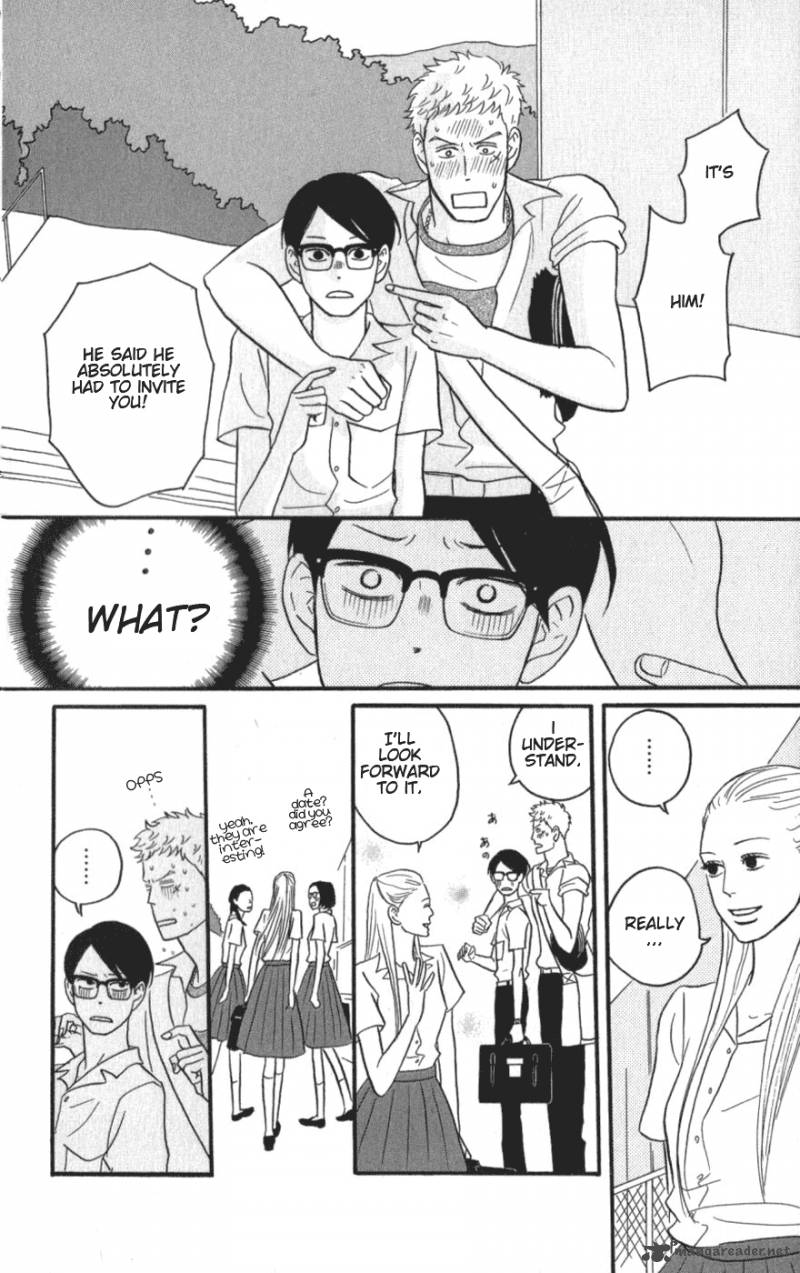 Sakamichi No Apollon 6 45